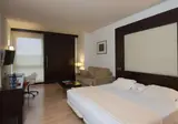 Eurostars I-Hotel foto 2