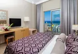 SL La Perla Hotel Kemer foto 1