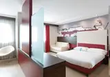 B&B HOTEL Trento foto 16