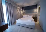 Best Western Plus Sabaudia Hotel & Spa foto 10