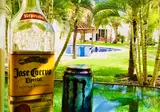 Dolce Vita Caribe B&B foto 26
