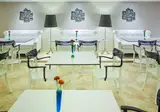 Core Hotels foto 26