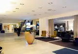 Pullmann Eindhoven foto 3