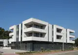 Srebreno Premium Apartments foto 22