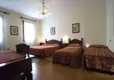 Hotel Tivoli foto 4