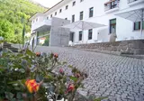 Inatel Manteigas Hotel foto 17