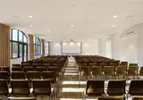SDivine Fatima Hotel Congress & Spirituality foto 25