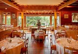 Hotel Grevol Spa foto 12