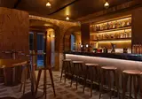 JW Marriott Istanbul Bosphorus foto 9