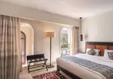 Fort Arabesque The Villas foto 14