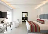 Epic Blue Suites & Villas foto 3