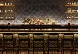 The Godfrey Hotel Boston foto 3