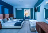 Stalis Hotel foto 24