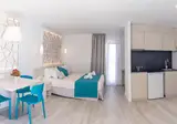 Hotel Club Es Talaial foto 40