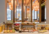 Hotel Pur Oporto Boutique Hotel by actahotels foto 15