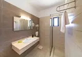 Hotel Hippocampus foto 30