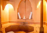 Safran Et Cannelle Riad & Spa foto 4