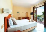 Poggio Aragosta Hotel & Spa foto 5