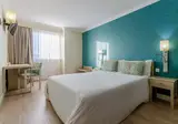 Olissippo Marques De Sa foto 5
