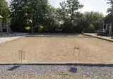 Camping Papillon Kinrooi foto 12