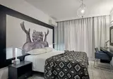 Fly & Go Meandros Boutique Hotel & SPA foto 6