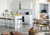 Louis Premier Pearl Villas foto 3