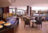 Grand Cevahir Hotel Convention Center foto 23