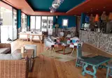 Playitas Hotel foto 30