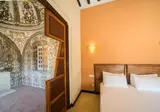 Hotel Palacio Marqués de Arizón foto 4