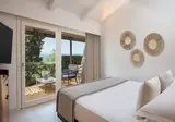 Baia di Chia Resort Sardinia, Curio Collection by Hilton foto 25