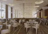 Chrysomare Beach Hotel and Resort foto 2