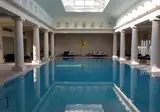 Anassa foto 15