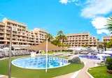 Coral Compostela Beach foto 21