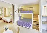 Bandara Resort & Spa foto 18
