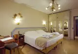 Abano Ritz Spa & Wellfeeling Resort foto 24