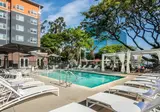 Cambria Hotel LAX foto 3
