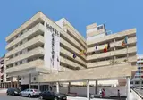 Hotel Carlos I foto 11