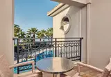 Palazetto Suites foto 13