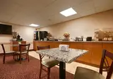 Best Western Jamaica Inn foto 1