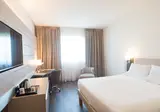 Novotel Brescia 2 foto 10