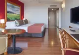Hotel Catalonia Majorica foto 17