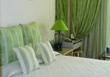 The Park Hotel Piraeus foto 20
