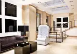 Hotel Clarin foto 11