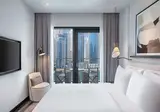 Vida Dubai Marina & Yacht Club foto 14