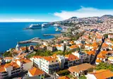 21 dg cruise Canarische Eilanden Mein Schiff 3 foto 1