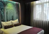 Tulip City Taksim Hotel foto 13