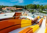 Camping Le Jard foto 1