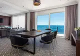 Royal Palm Hotel foto 24