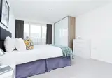 Clover Court by Aeria Apartments foto 11