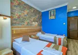 Fors Hotel foto 24